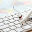 'Pretty strong' corporate bookings boost Sabre's Q3 revenue